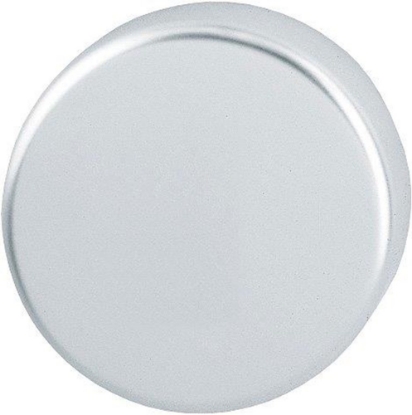 Afbeelding - https-www-ez-catalog-nl-Asset-fe18f8b9eb4846899c2eb16bdf239845-ImageFullSize-42KVS-BL-F1-jpg